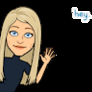 Meet your Posher, Maureen a.